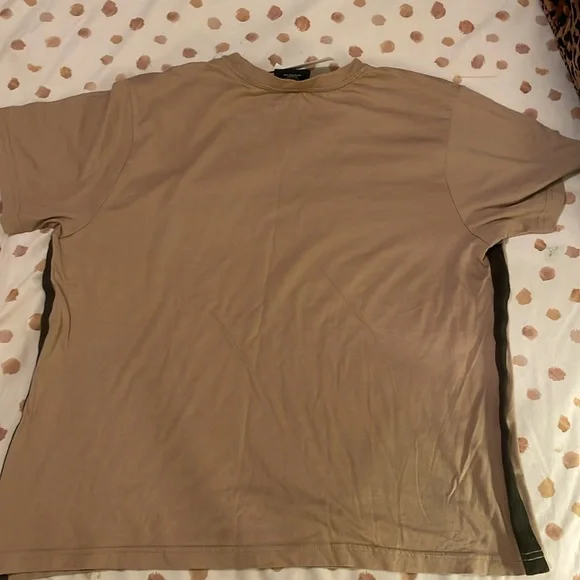 Polo Jeans Tshirt - Picture 5 of 5